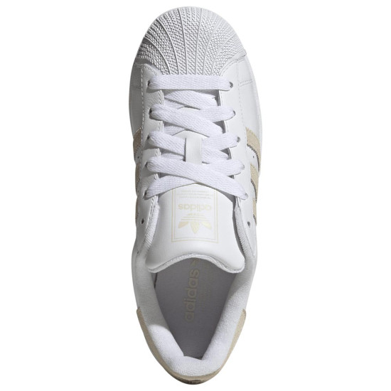 Adidas Superstar II W